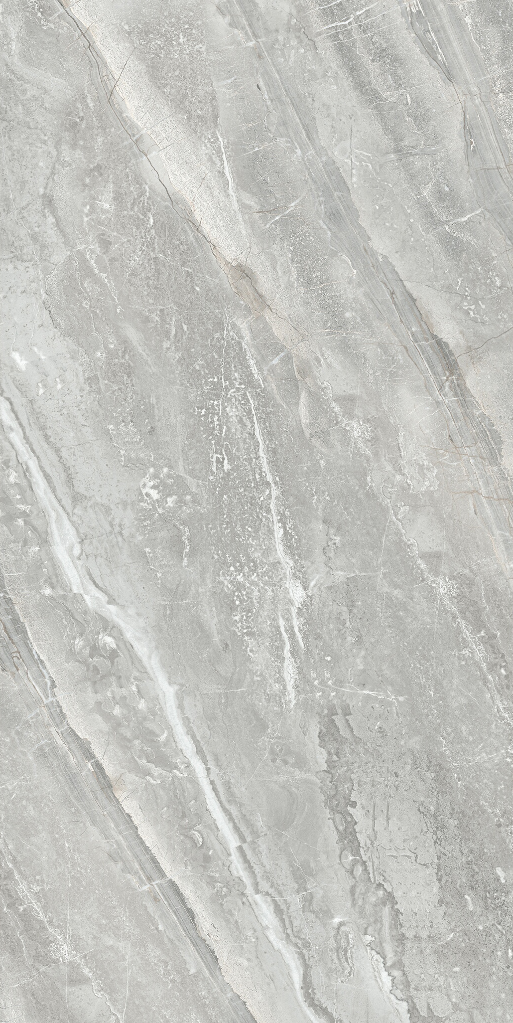 gbpa2708克拉尼斯灰
