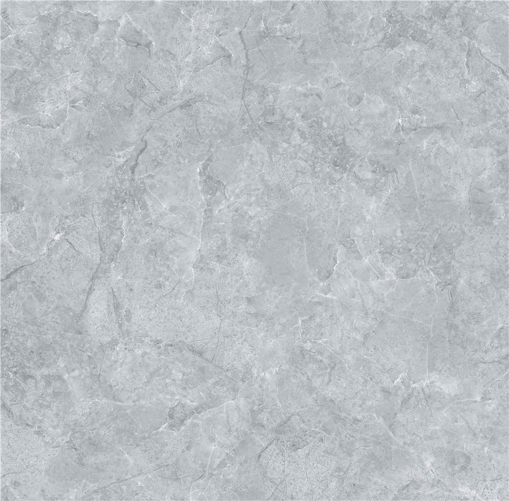 GDFA8912