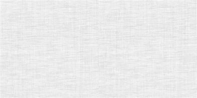 GBP69109（300x600mm)