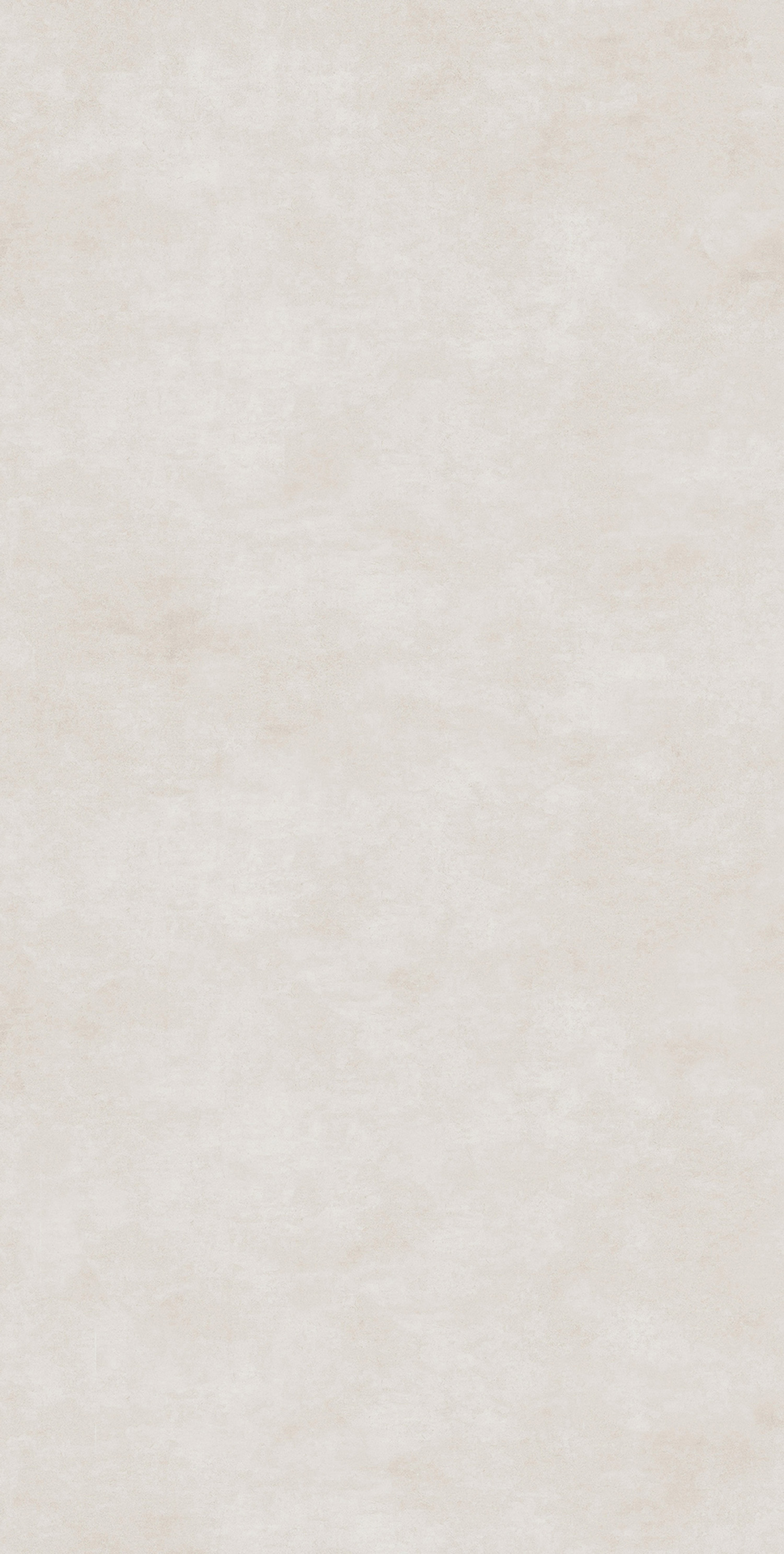 GFA57GH0205