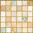 GZ15D-308302-103