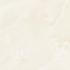 GAFP369603A