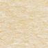 GAFP369607A