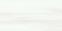 GAP69698-B