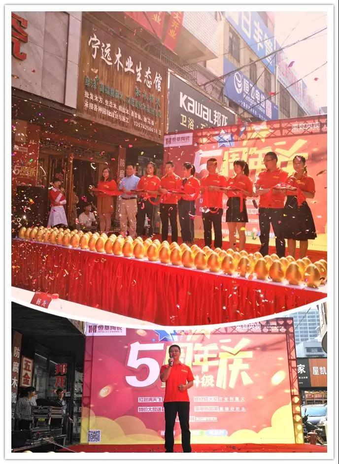 微信图片_20181106151039.jpg