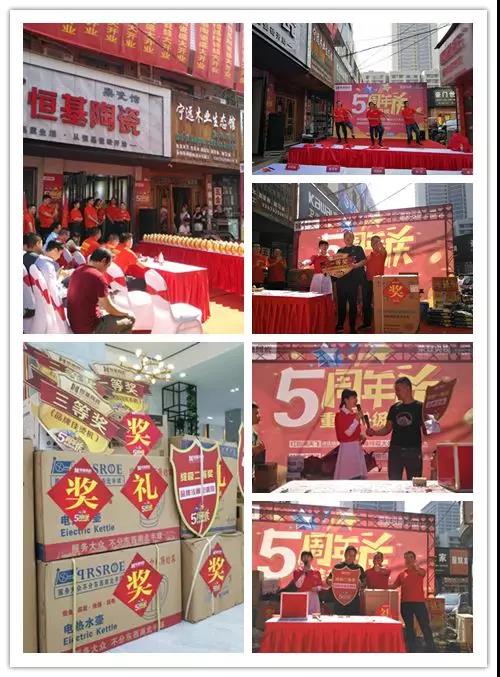 微信图片_20181106151307.jpg