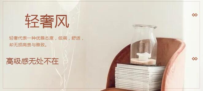 QQ截图20200421144512.jpg