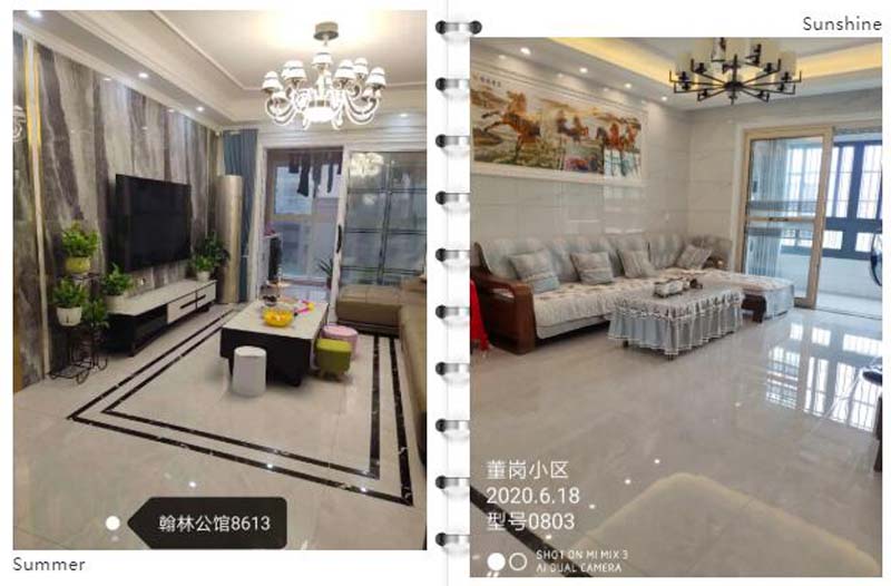QQ截图20200628114721.jpg