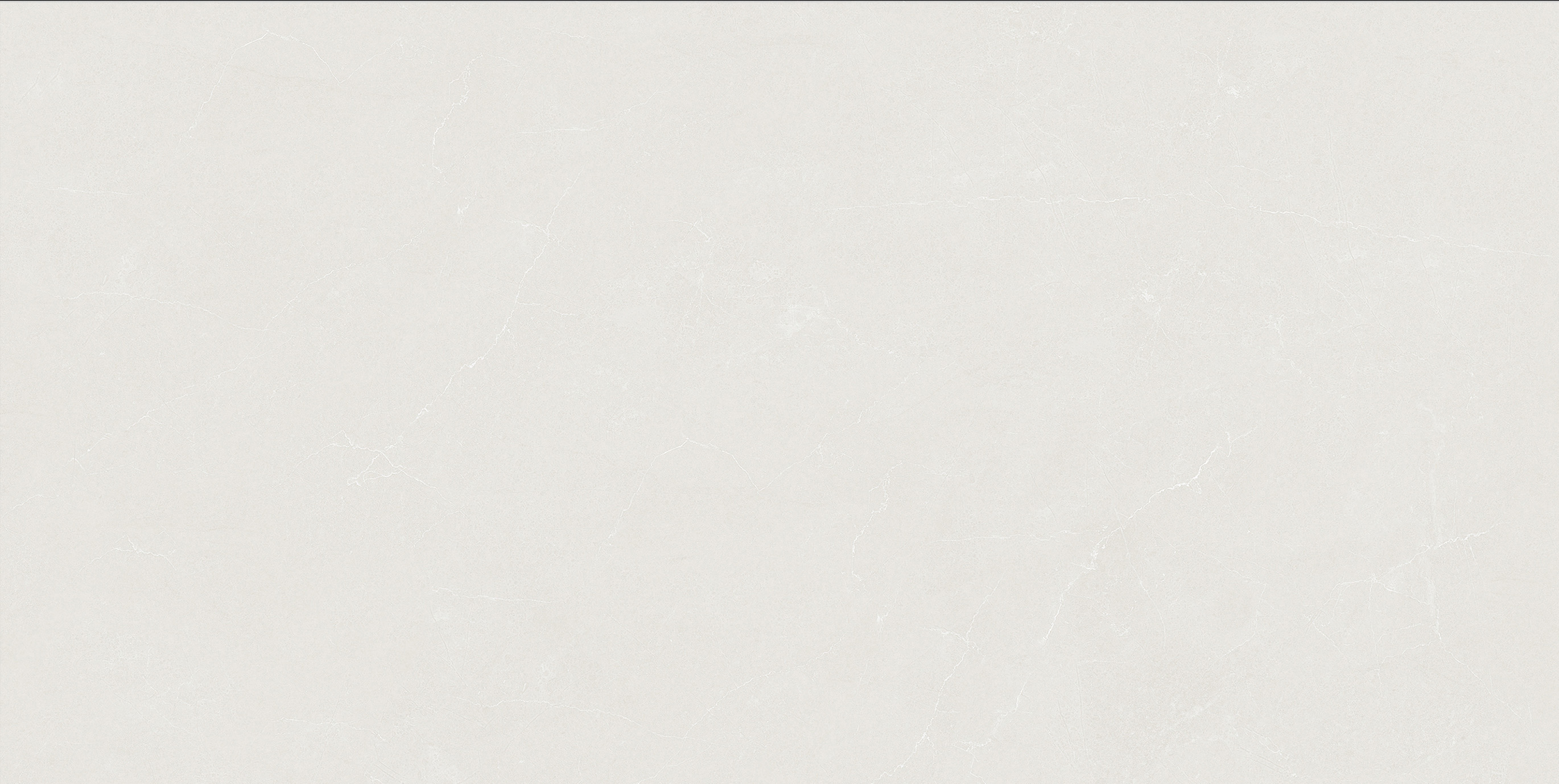 GDB84GP011-2.jpg